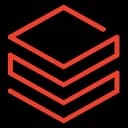 Databricks