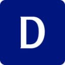 Datacom