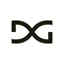 DataGrail