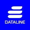 Dataline