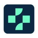 DeepIntent