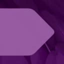 Dentons