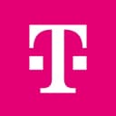 Deutsche Telekom IT Solutions Slovakia