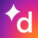 Dialpad