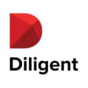 Diligent Technologies, an IBM company