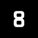 Eight Sleep