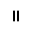 ElevenLabs