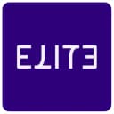 Elite Technology