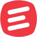 Emergent Software