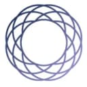 Enterra Solutions
