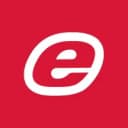ePromos Promotional Products