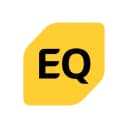 EQ Bank | Equitable Bank