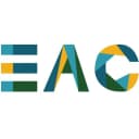 Equality Action Center | UC Law San Francisco