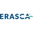 Erasca, Inc.