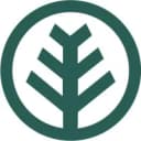 Evergreen Nephrology