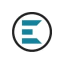 EverService Holdings, LLC