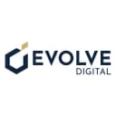 Evolve Digital GmbH