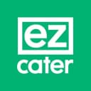 ezCater