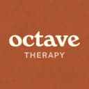 Octave
