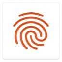 Fingerprint