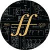 Focusrite