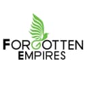 Forgotten Empires