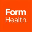 Form Health