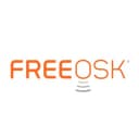 Freeosk