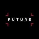 Future