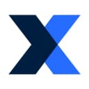 MaintainX