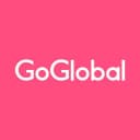 GoGlobal