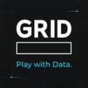 GRID esports