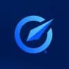 GuidePoint Security
