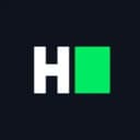 HackerRank