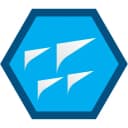 Harbor.ai