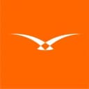 Hawk-Eye Innovations