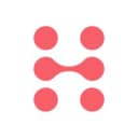 HealthHero