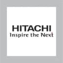 Hitachi Solutions
