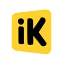 iKhokha