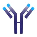 Immunovant