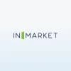 InMarket