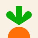Instacart
