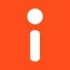 Insurify
