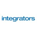 Integrators services a.s.