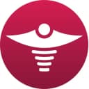 IntellaTriage