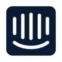 Intercom