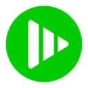 iSpot.tv