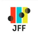 Jff