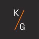 Kalles Group