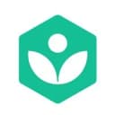 Khan Academy